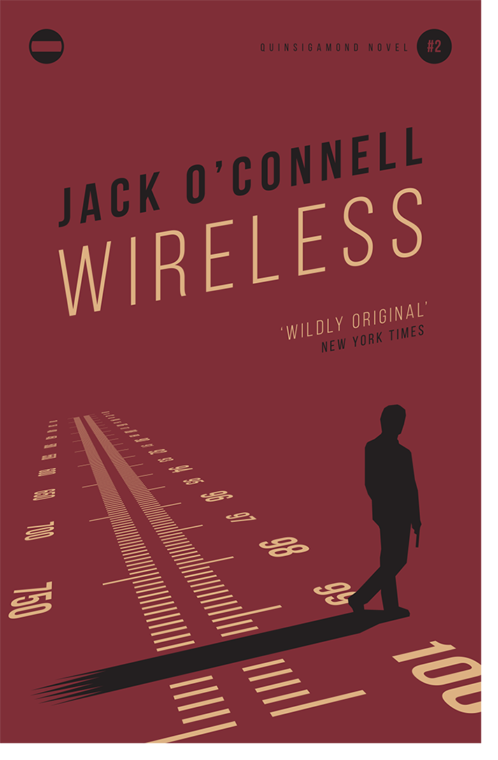 Wireless9.png