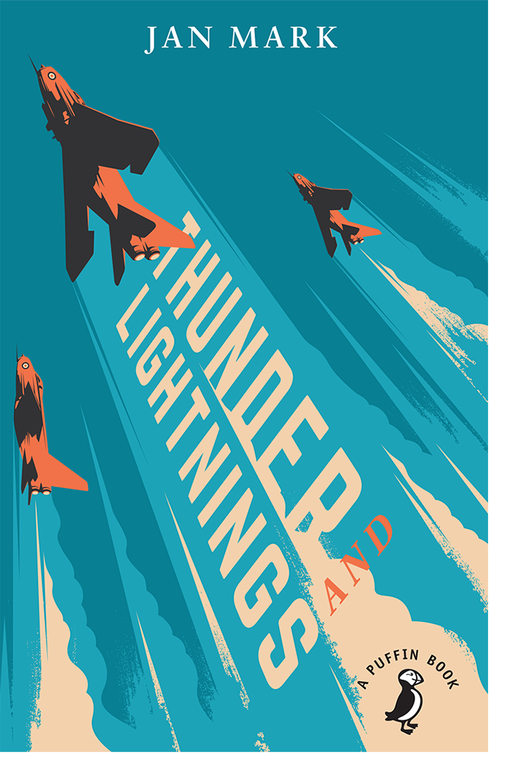 cover9.png