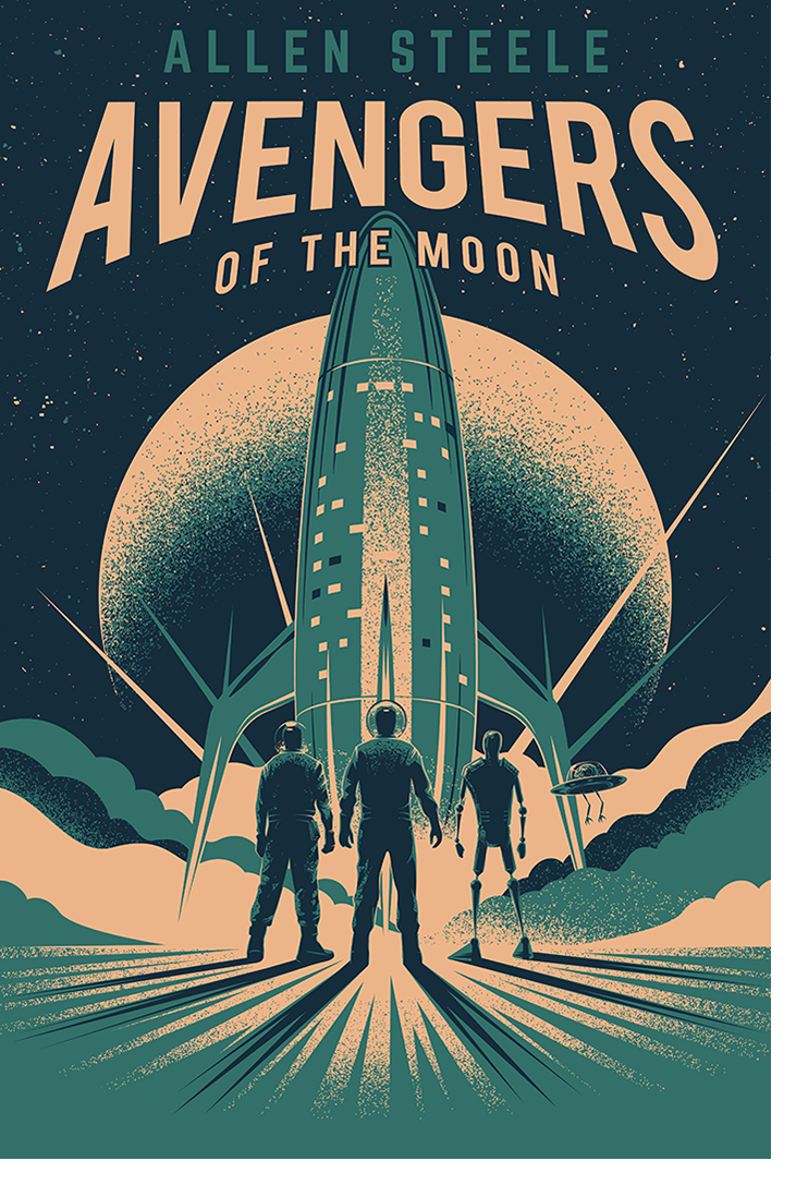avengers_cover9.png