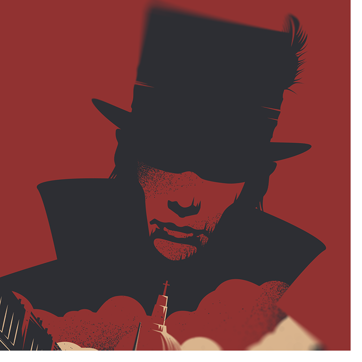 detail1.png