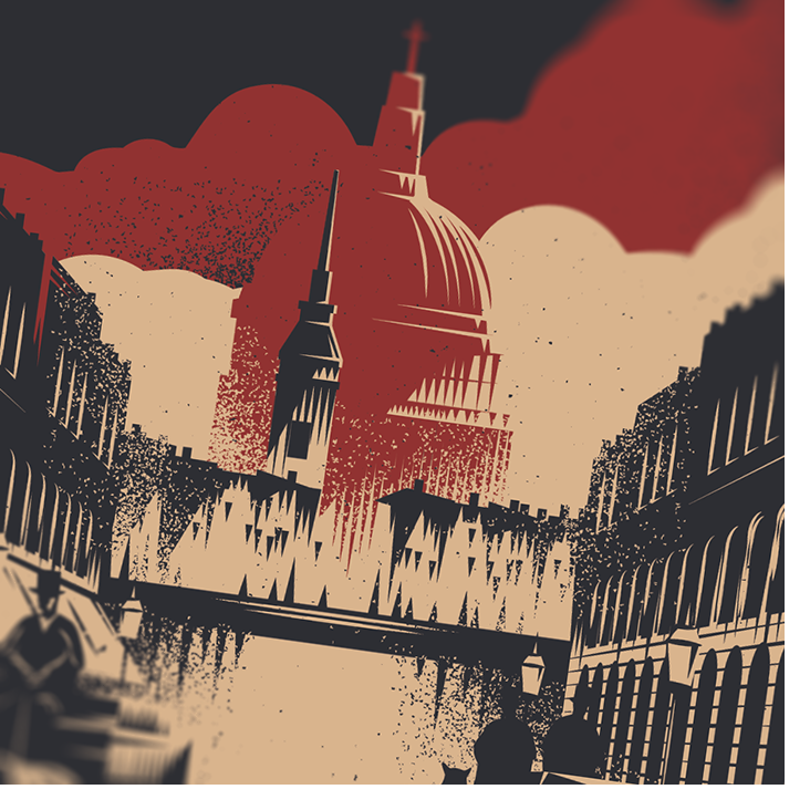 detail2.png