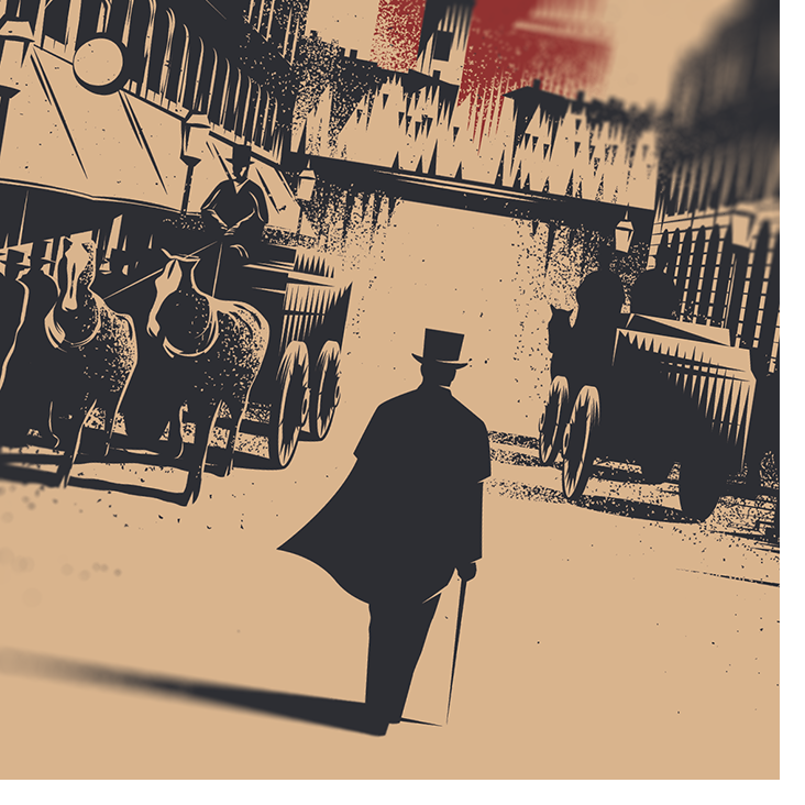 detail3.png