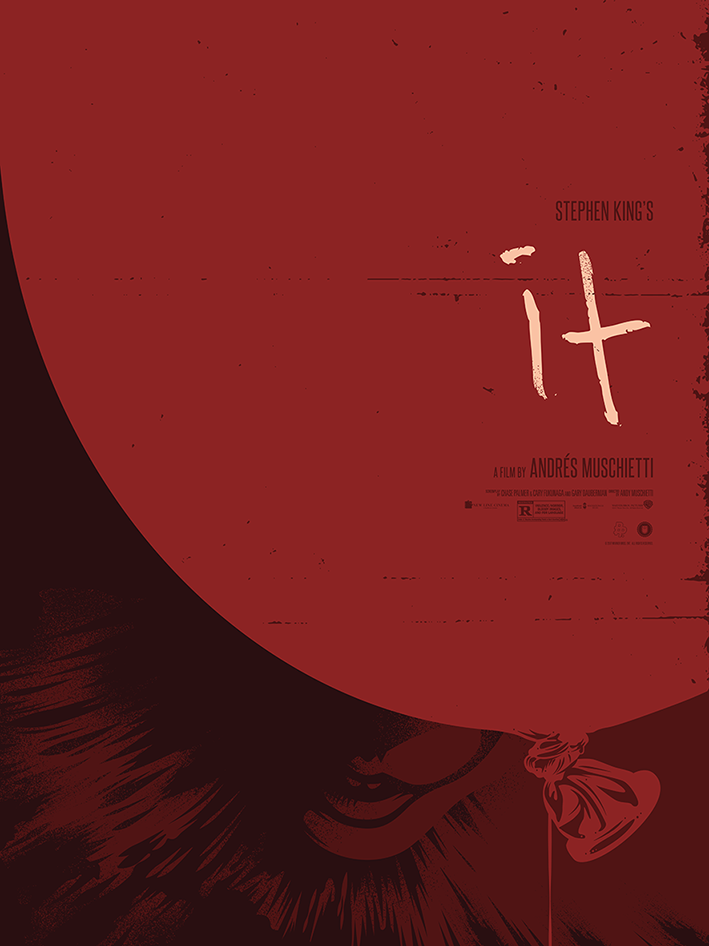 website_red.png