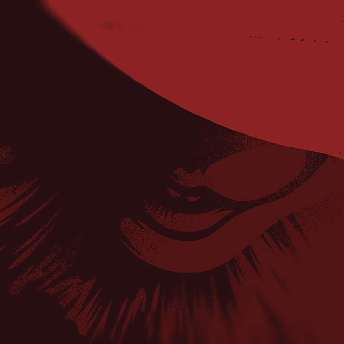 website_detail3.png