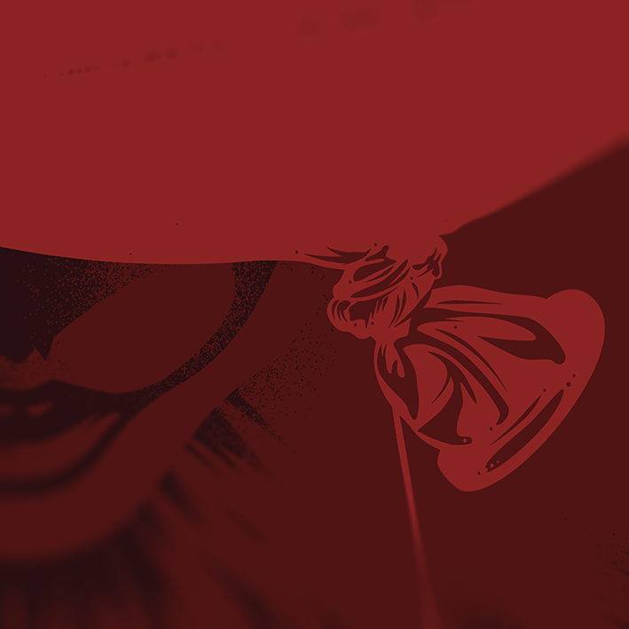 website_detail2.png