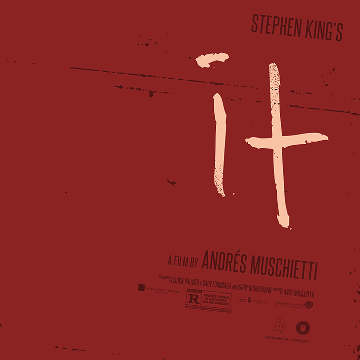 website_detail1.png