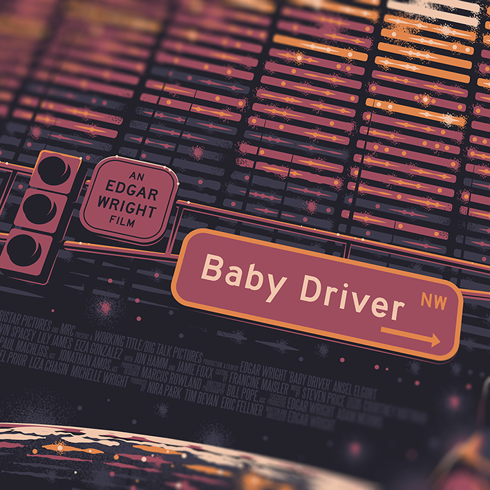BABYDRIVER_PP_DETAIL5.png