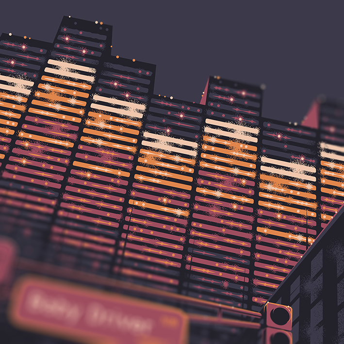BABYDRIVER_PP_DETAIL6.png