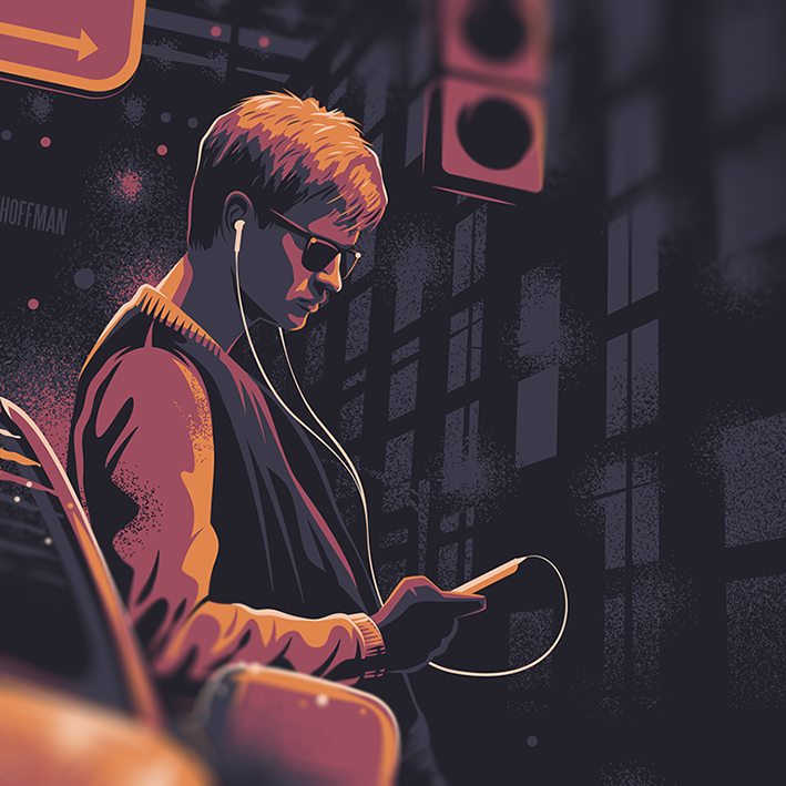 BABYDRIVER_PP_DETAIL3.png