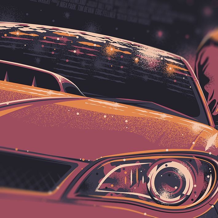 BABYDRIVER_PP_DETAIL2.png