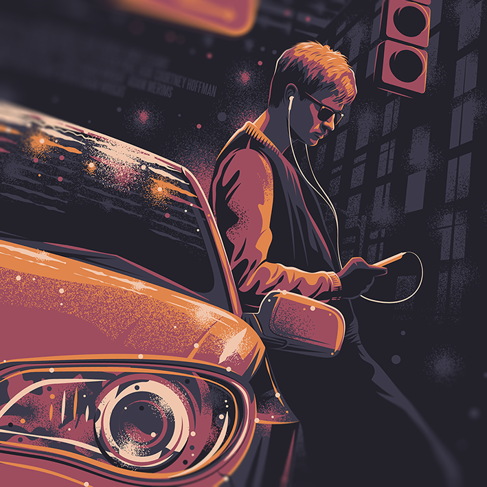 BABYDRIVER_PP_DETAIL1.png