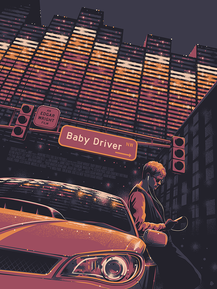 BABYDRIVER_PP_WEBSITE_MAIN.png