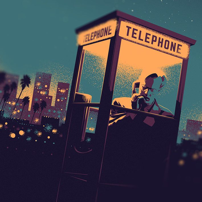detail1.png