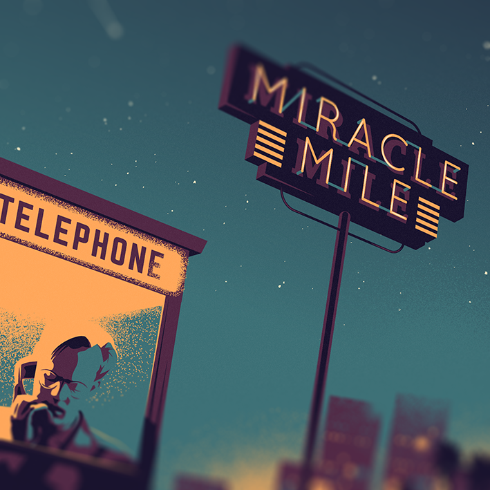 detail2.png