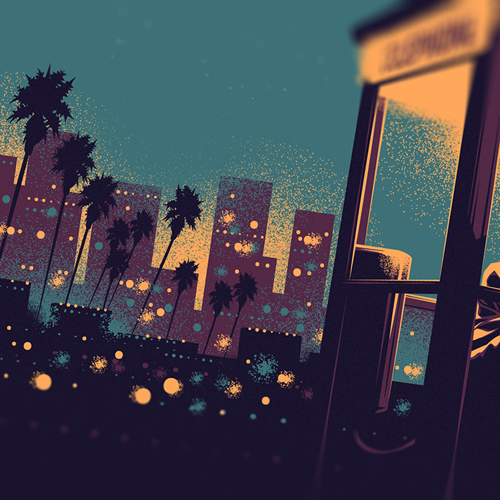 detail3.png