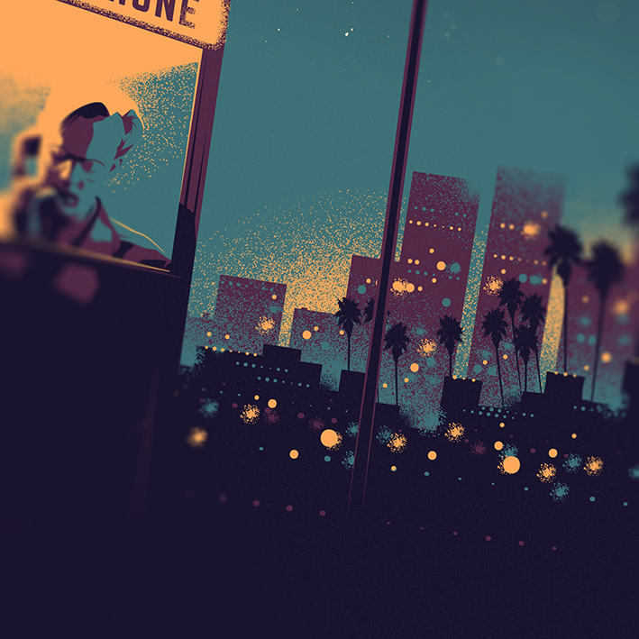 detail5.png