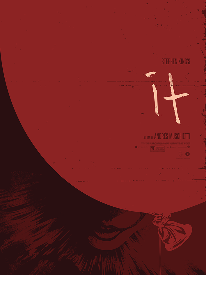 IT_cover_website_red.png