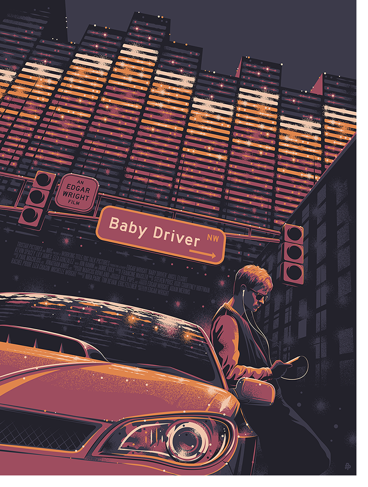 BABYDRIVER_PP_WEBSITE_MAIN.png