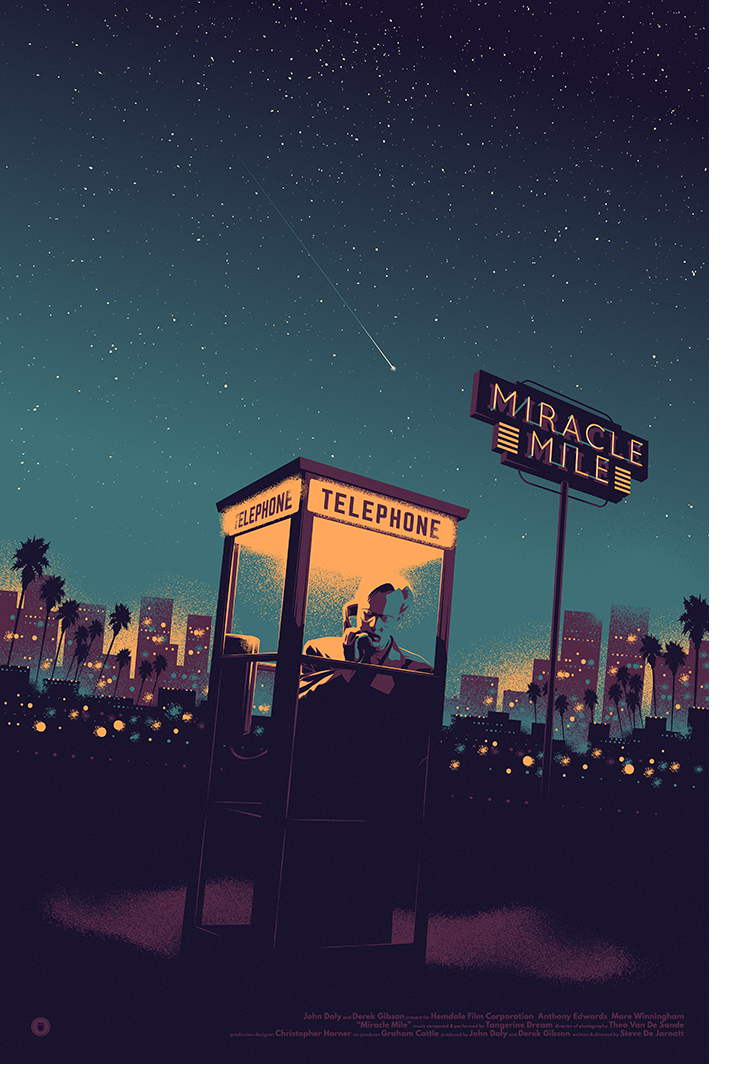 miraclemile_cover.png