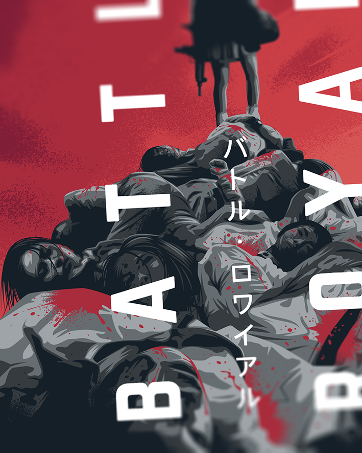 SOCIAL_DETAIL2.png