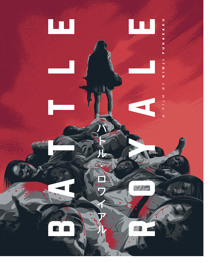 BR_COVER.png