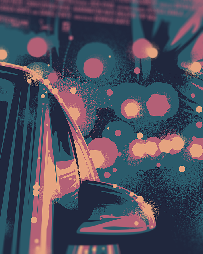 AMERICANDREAMER_INSTA_DETAIL2.png