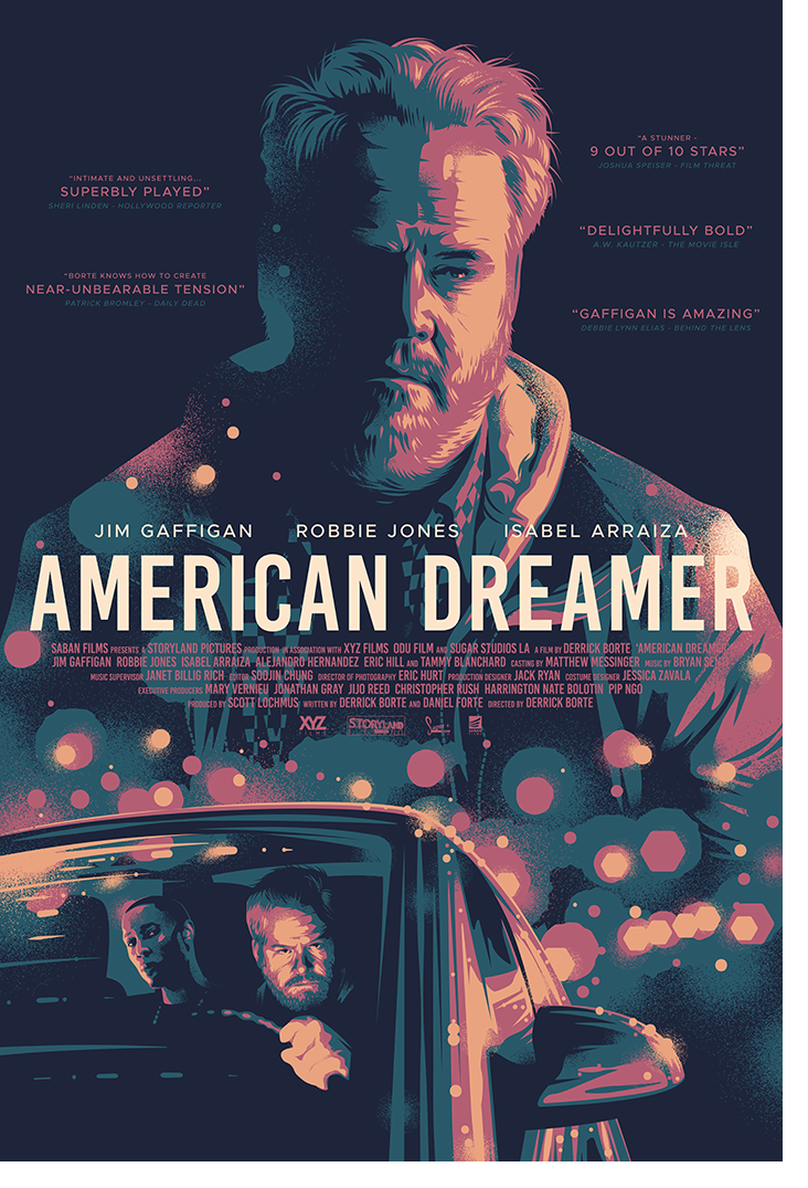 AMERICANDREAMER_INSTA_cover.png