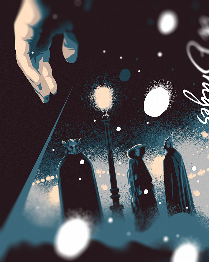 DETAIL4.png
