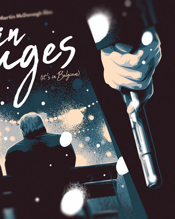 DETAIL3.png