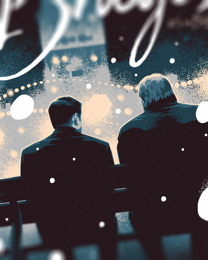 DETAIL1.png