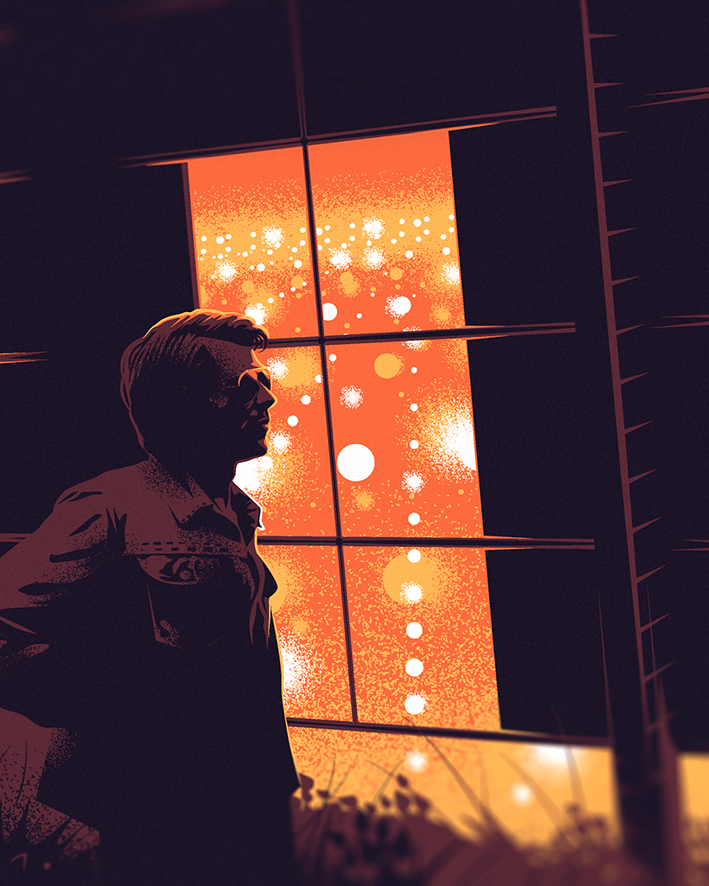OUATIH_INSTA_DETAIL3.png
