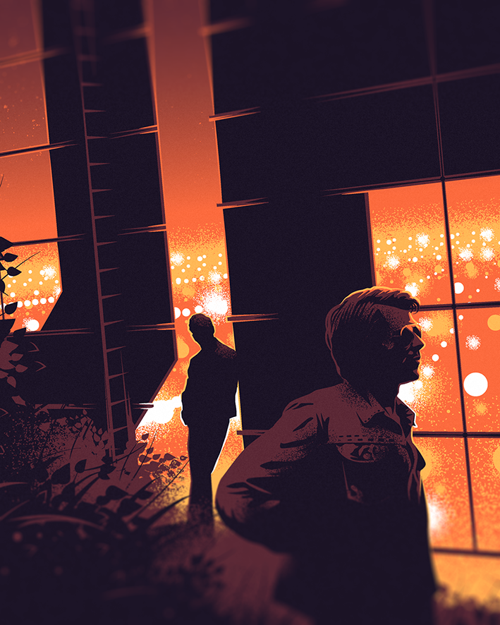 OUATIH_INSTA_DETAIL1.png