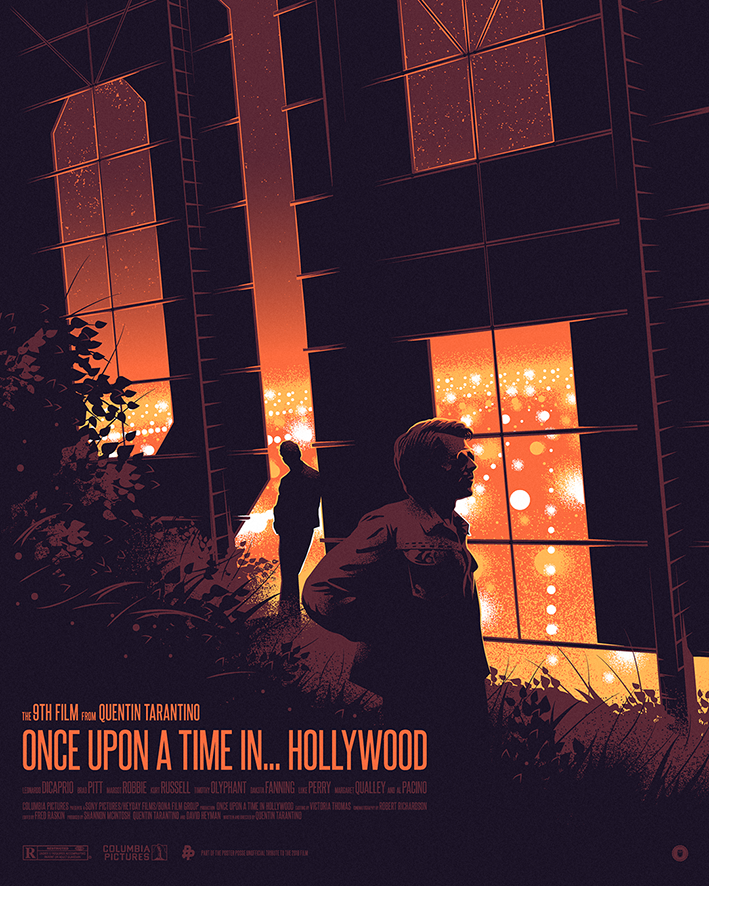 OUATIH_INSTA_COVER.png
