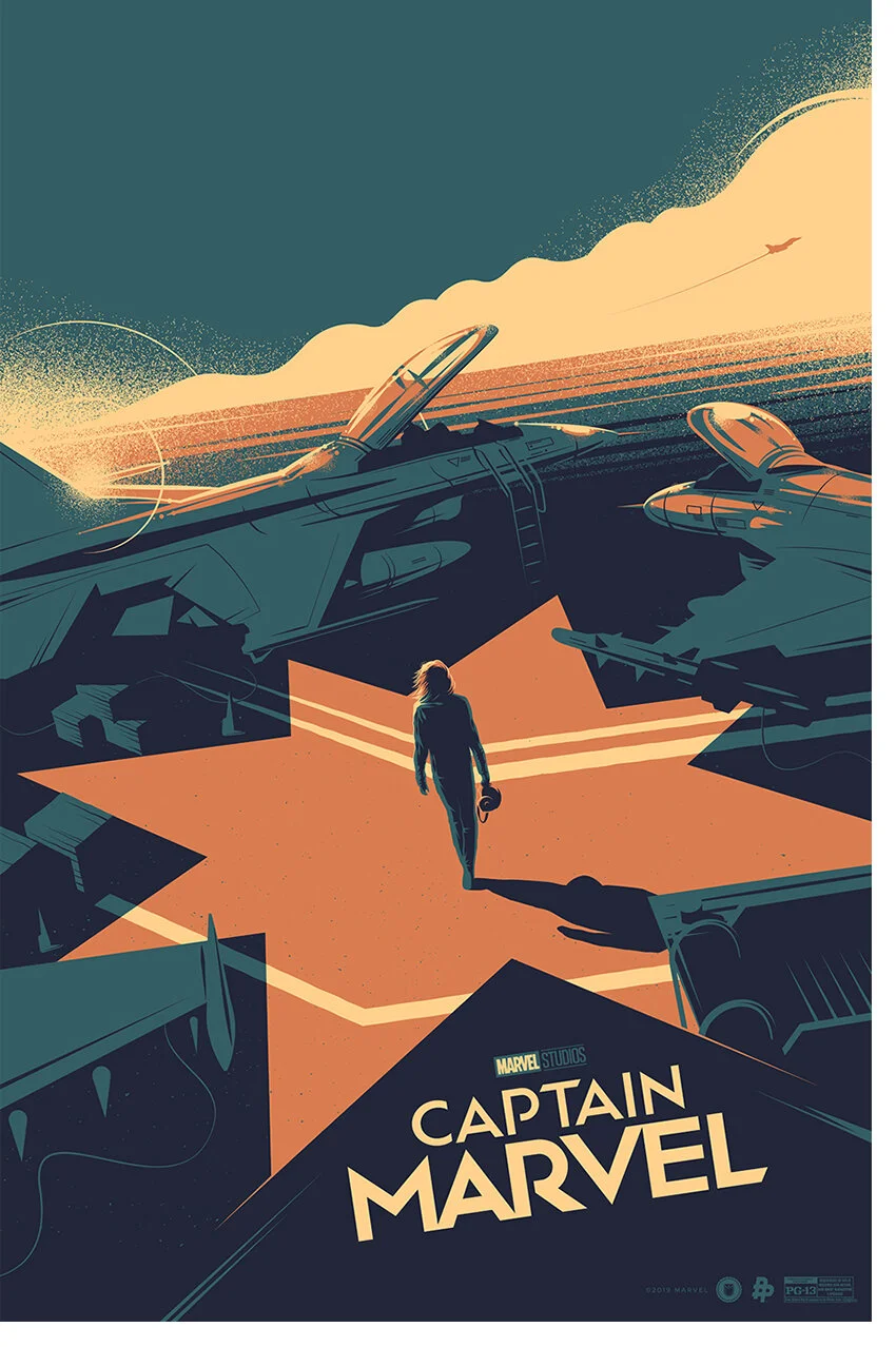 CAPTAINMARVEL_WS_COVER.jpg