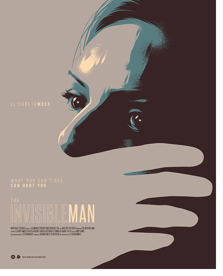 INVISIBLEMAN_THOMASWALKER_COVER.png
