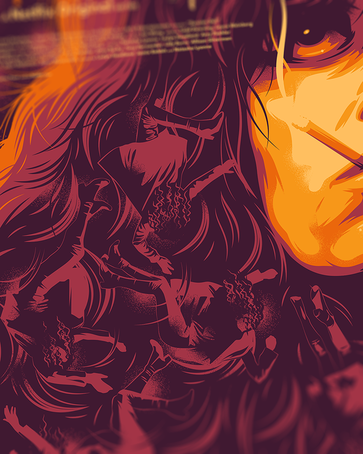 Netflix_RussianDoll_PP_ThomasWalker_instadetail2_130419.png