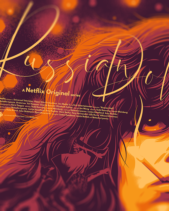 Netflix_RussianDoll_PP_ThomasWalker_instadetail3_130419.png