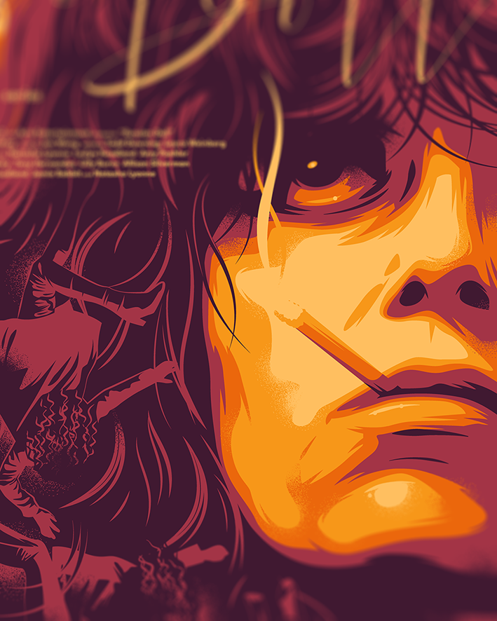 Netflix_RussianDoll_PP_ThomasWalker_instadetail1_130419.png