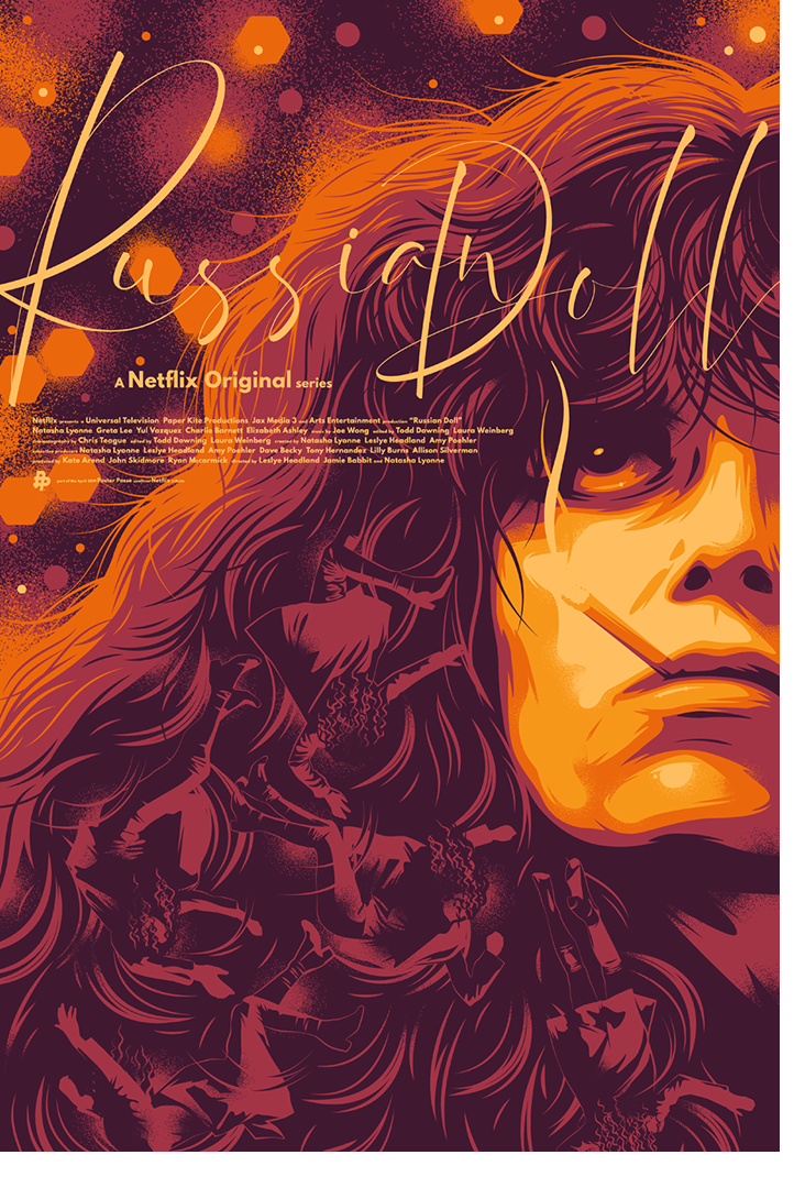 WEBSITE_COVER.png