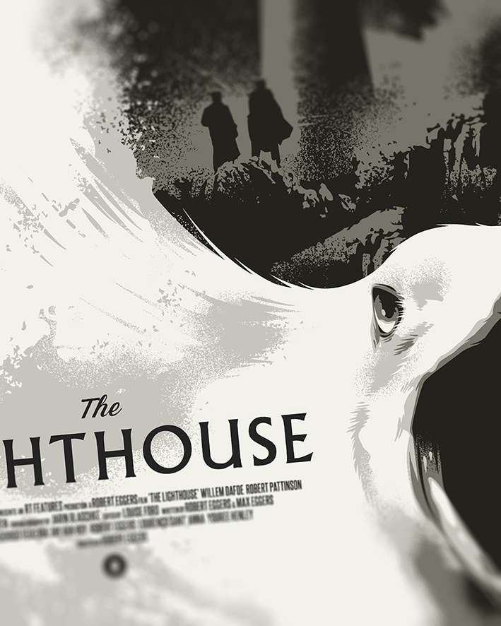 Lighthouse_detail2.png