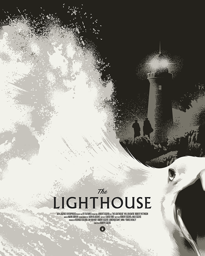 Lighthouse_temp1.png