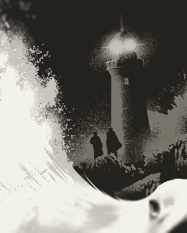 Lighthouse_detail1.png