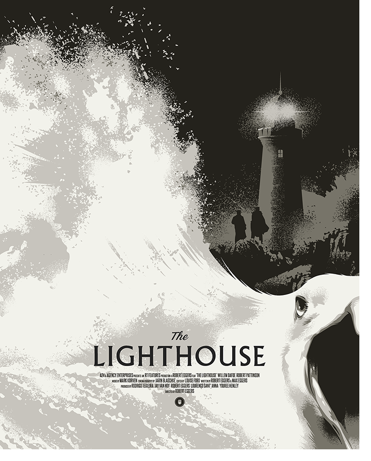 Lighthouse_cover.png