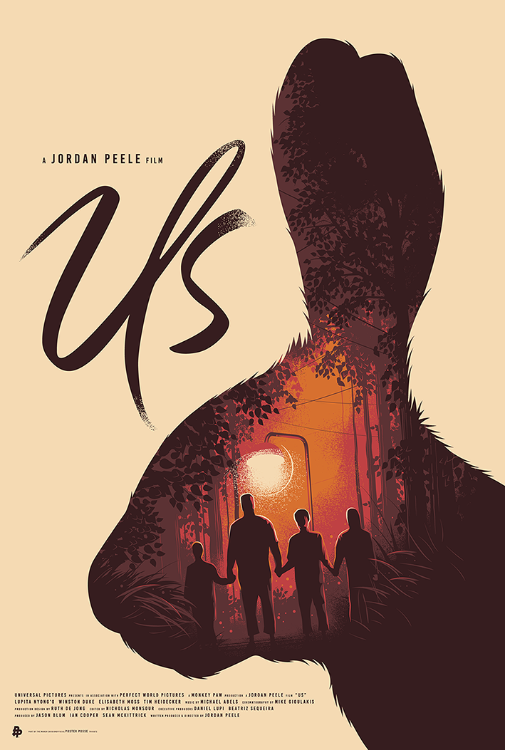 Us_PP_ThomasWalker_beige_lowres_iss1.png