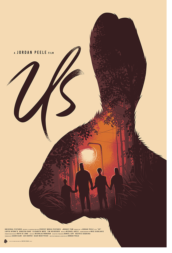 Us_PP_cover.png