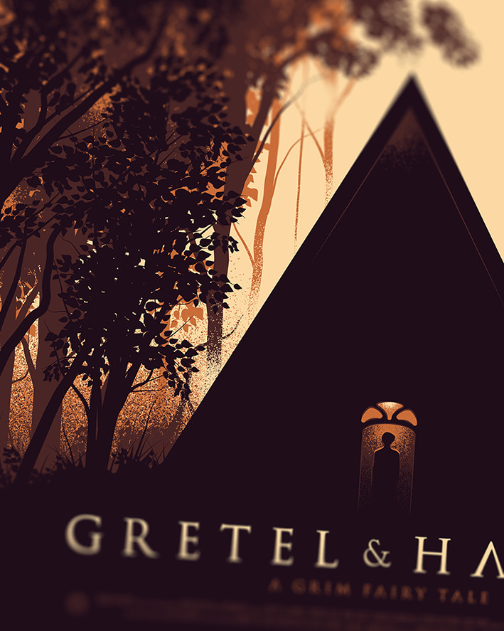 gretel&hansel_reds_detail2.png