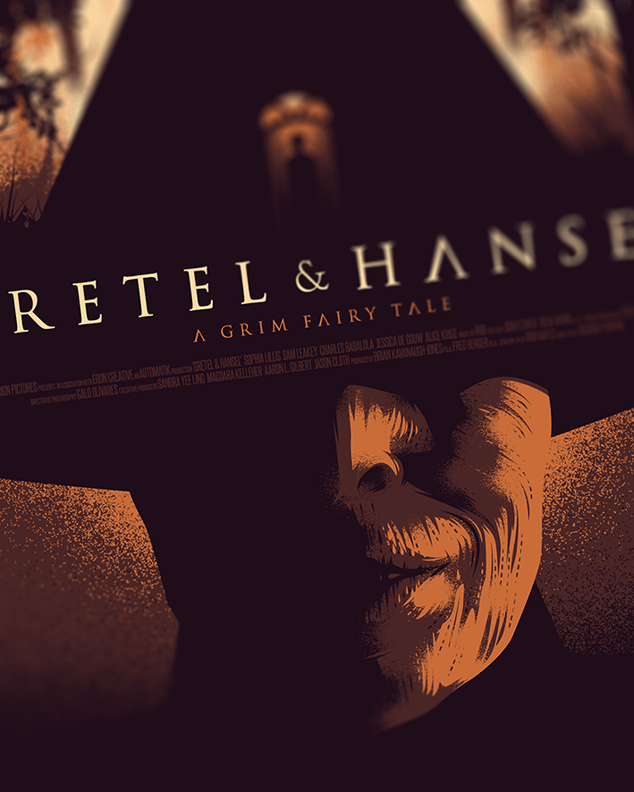 gretel&hansel_reds_detail1.png