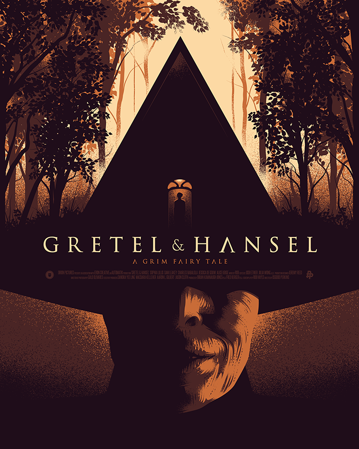 gretel&hansel_reds_insta1.png
