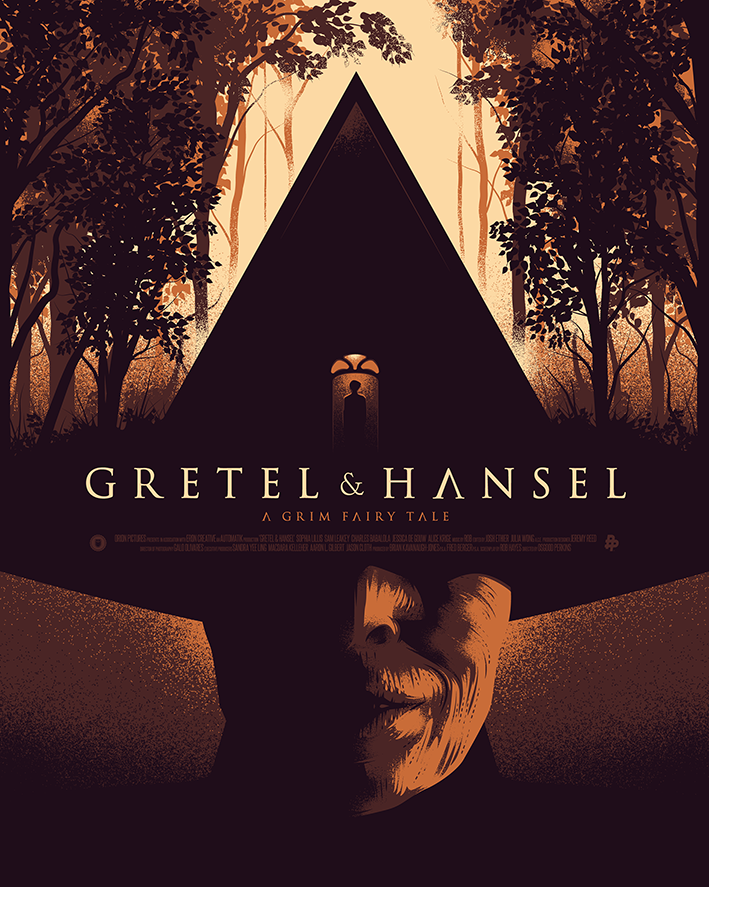 gretel&hansel_reds_cover.png
