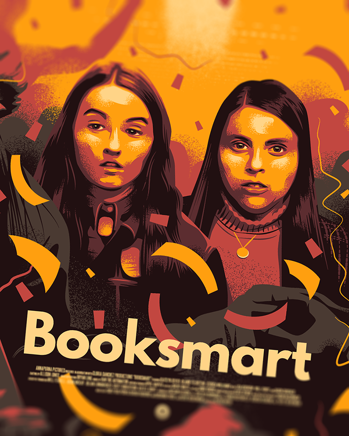 BOOKSMART_INSTA_DETAIL3.png
